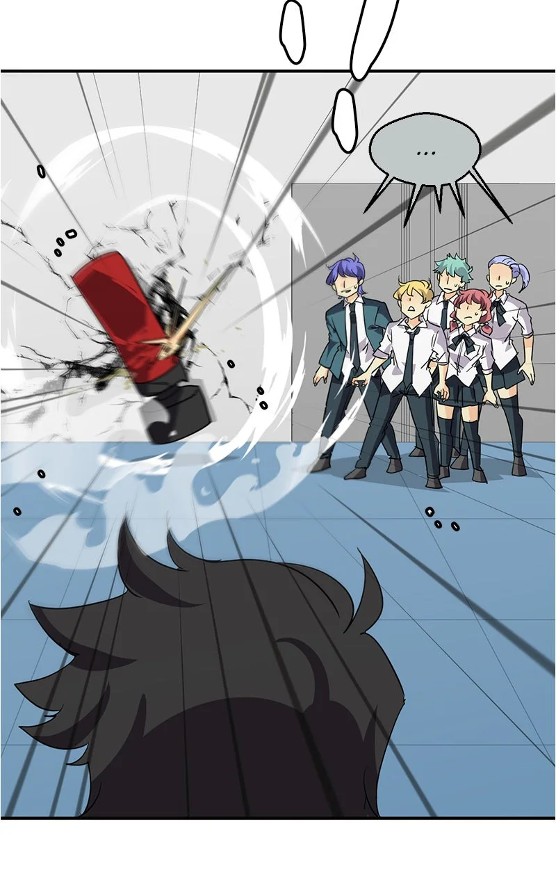 Chapter Image 75