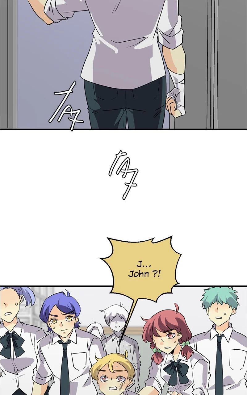Chapter Image 778