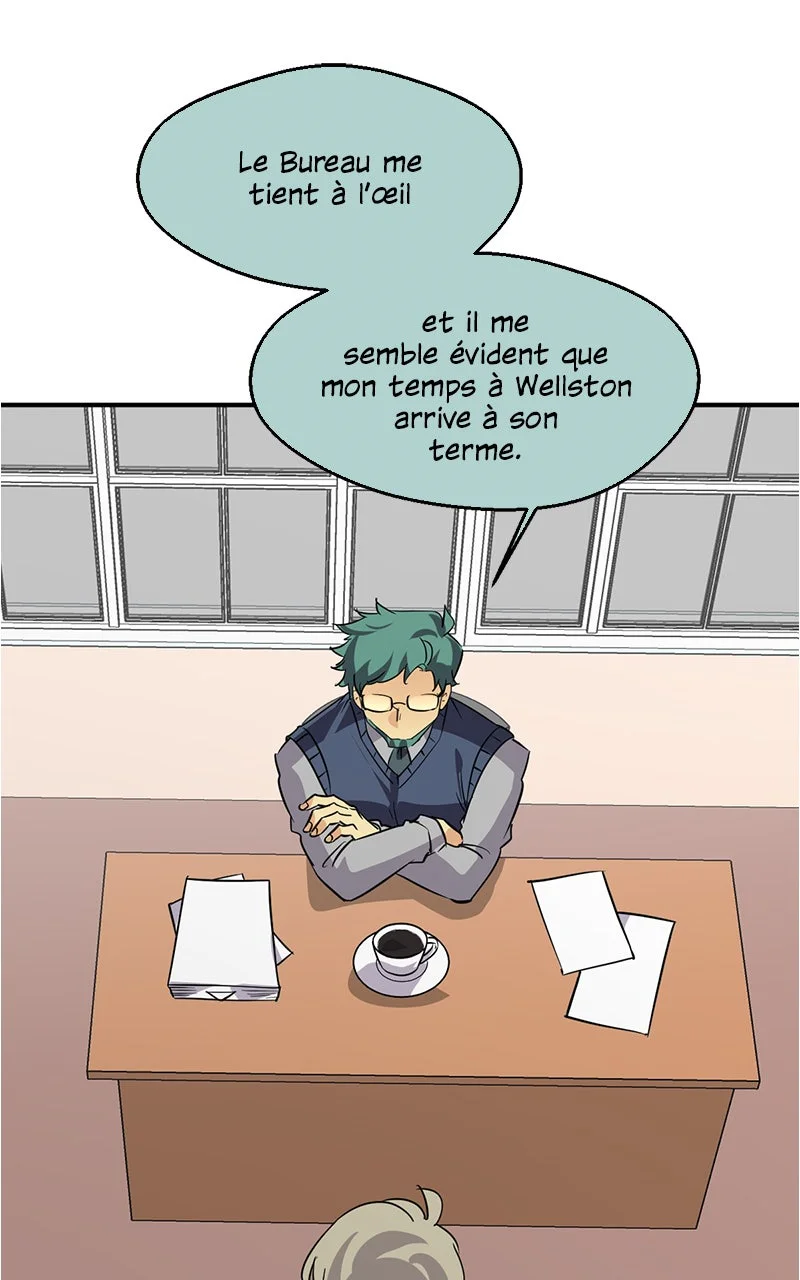 Chapter Image 482