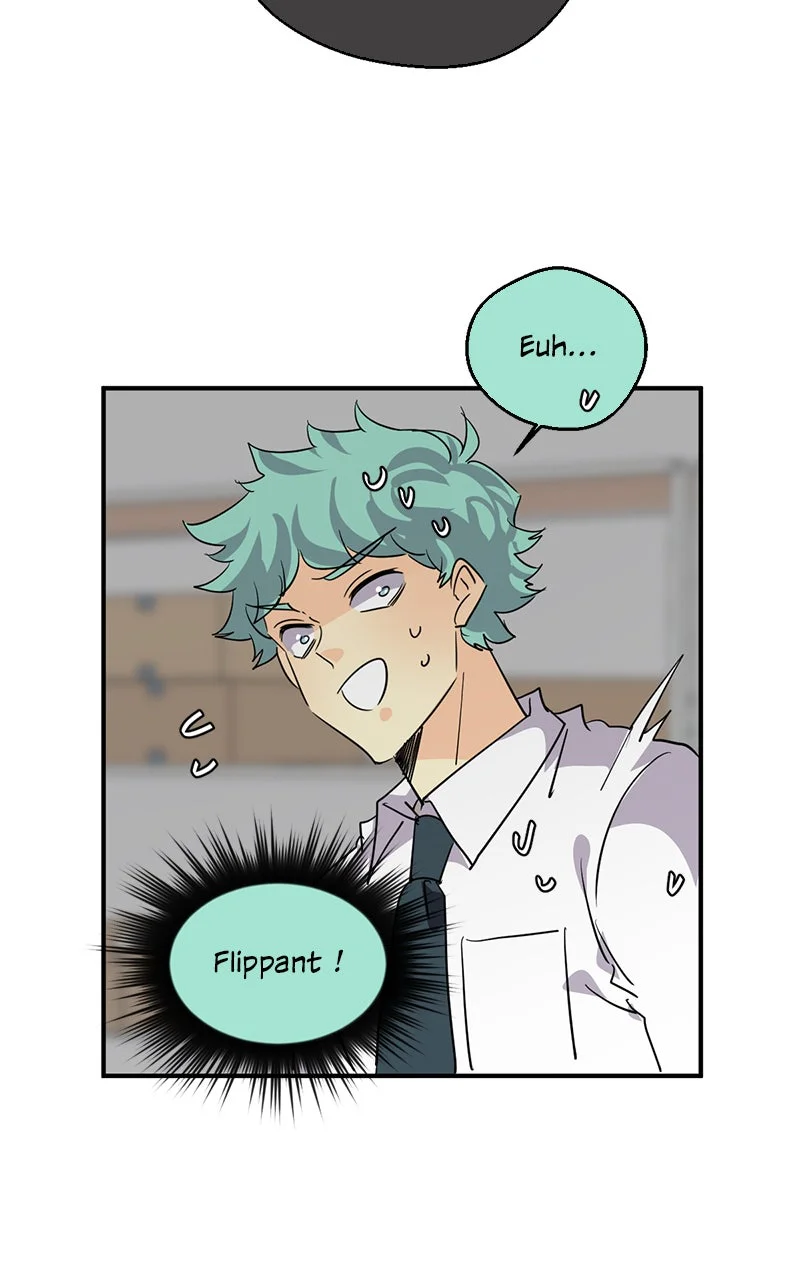Chapter Image 75