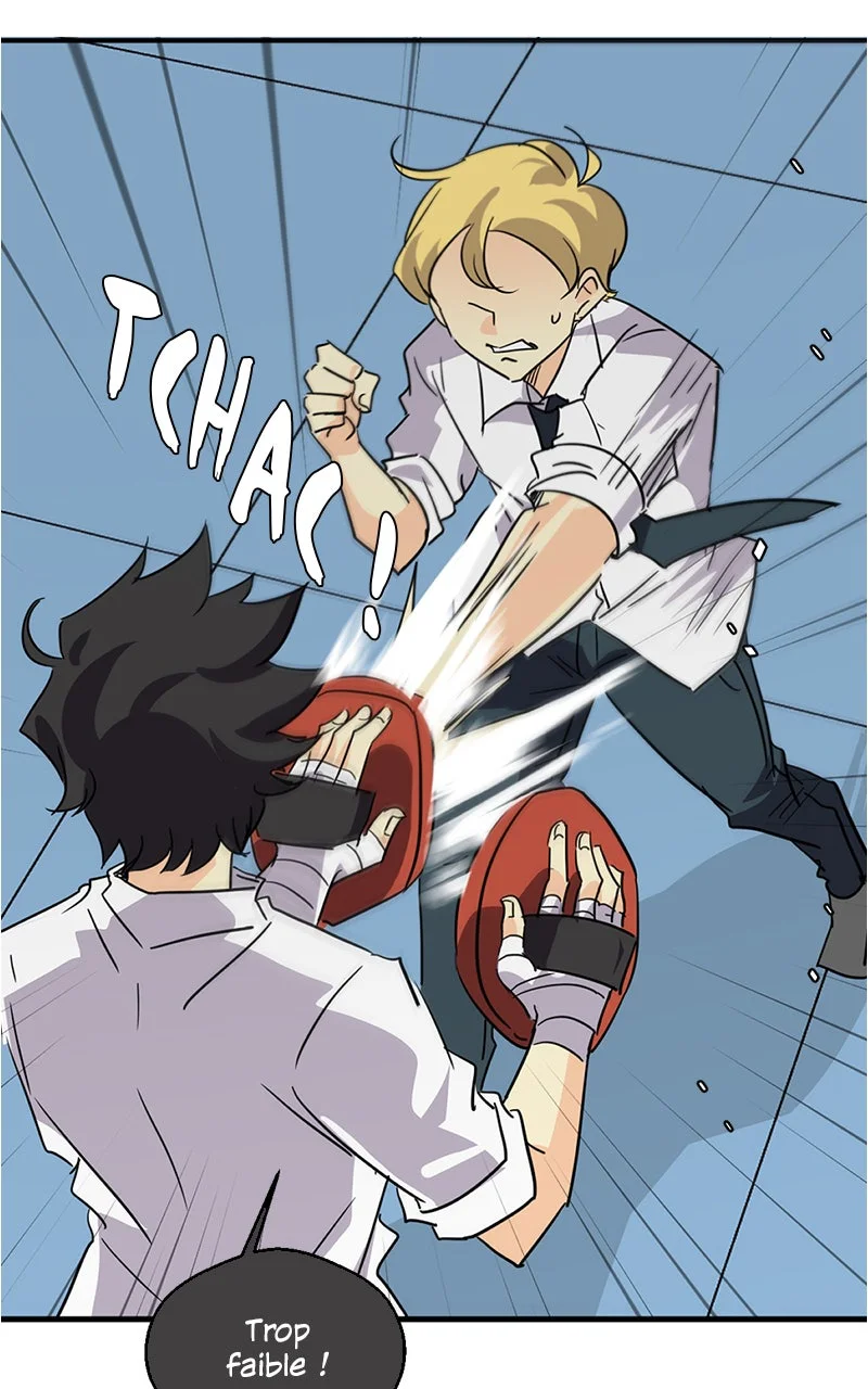 Chapter Image 1