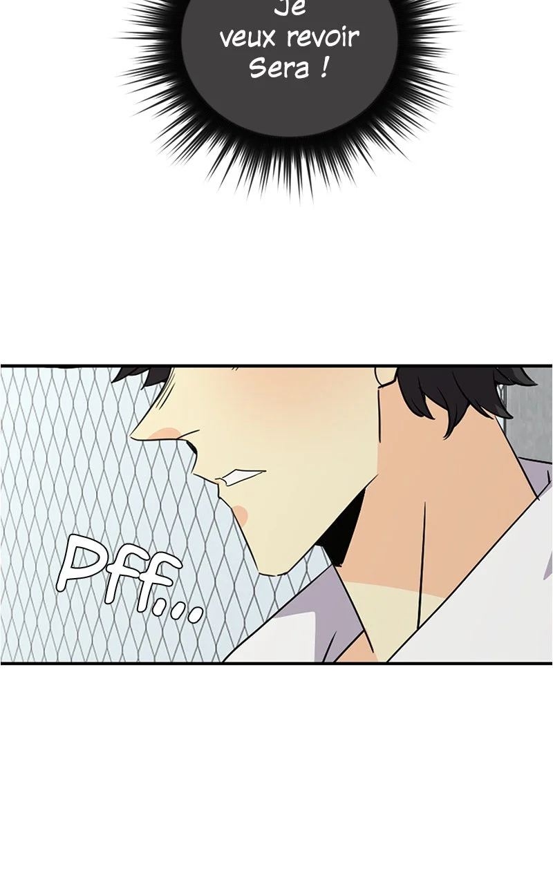 Chapter Image 963