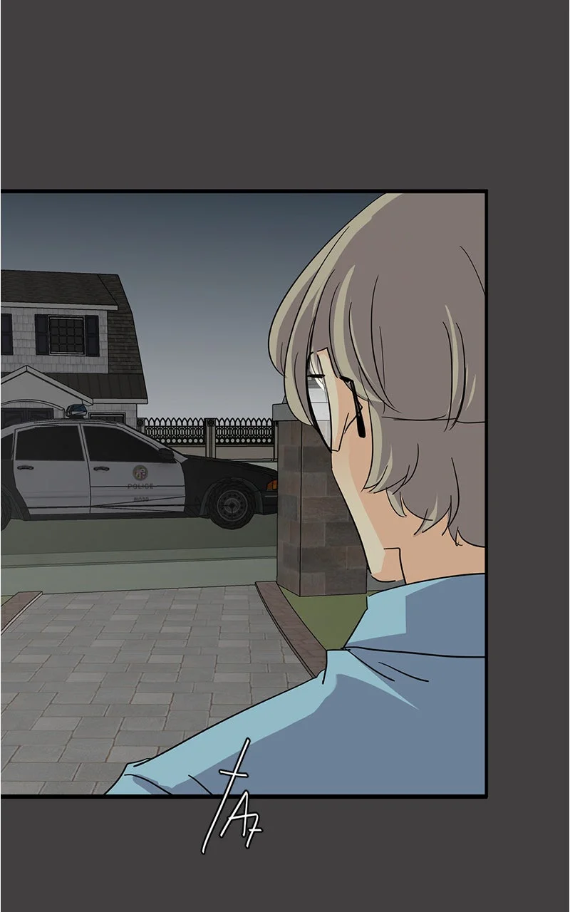 Chapter Image 963