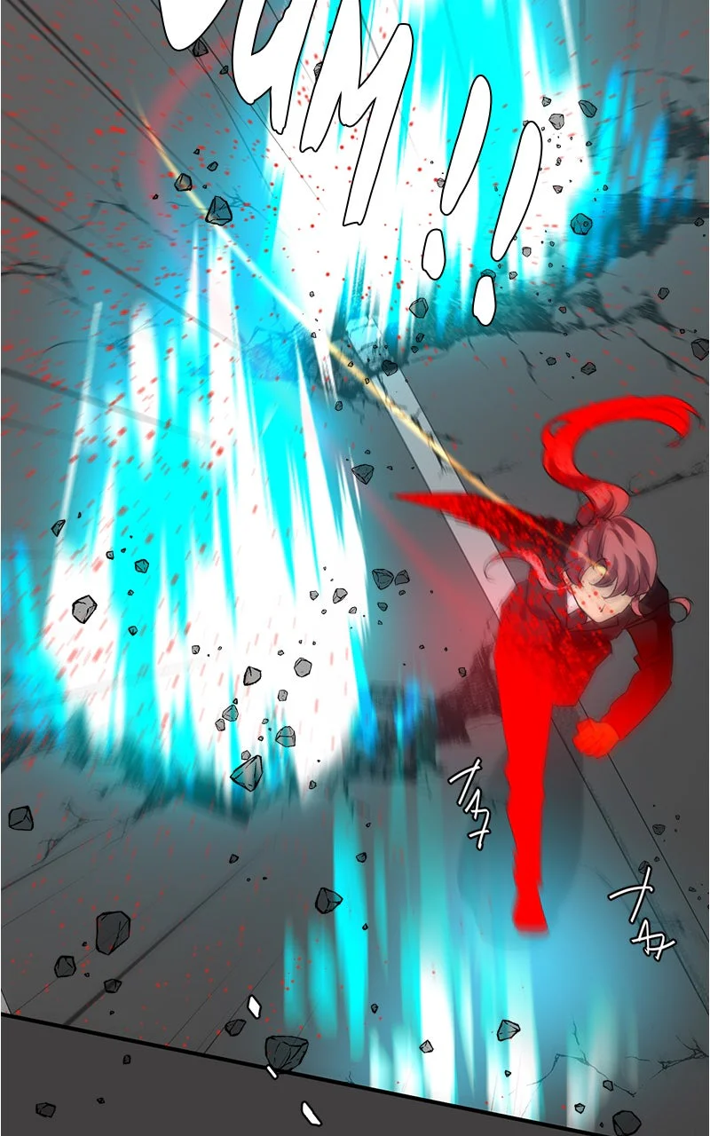 Chapter Image 186
