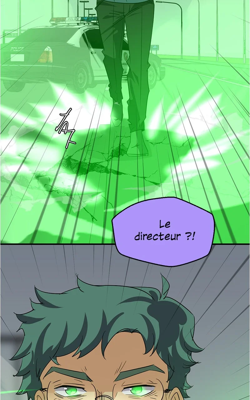 Chapter Image 149