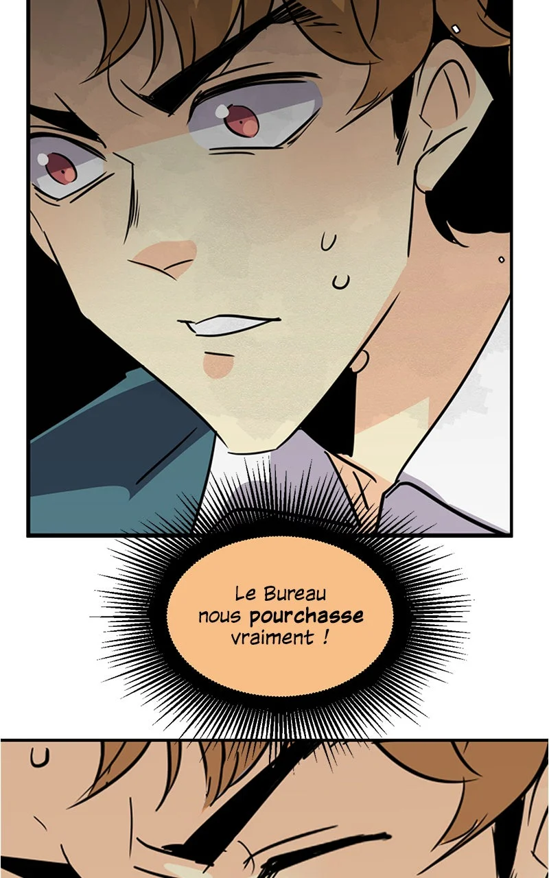 Chapter Image 963