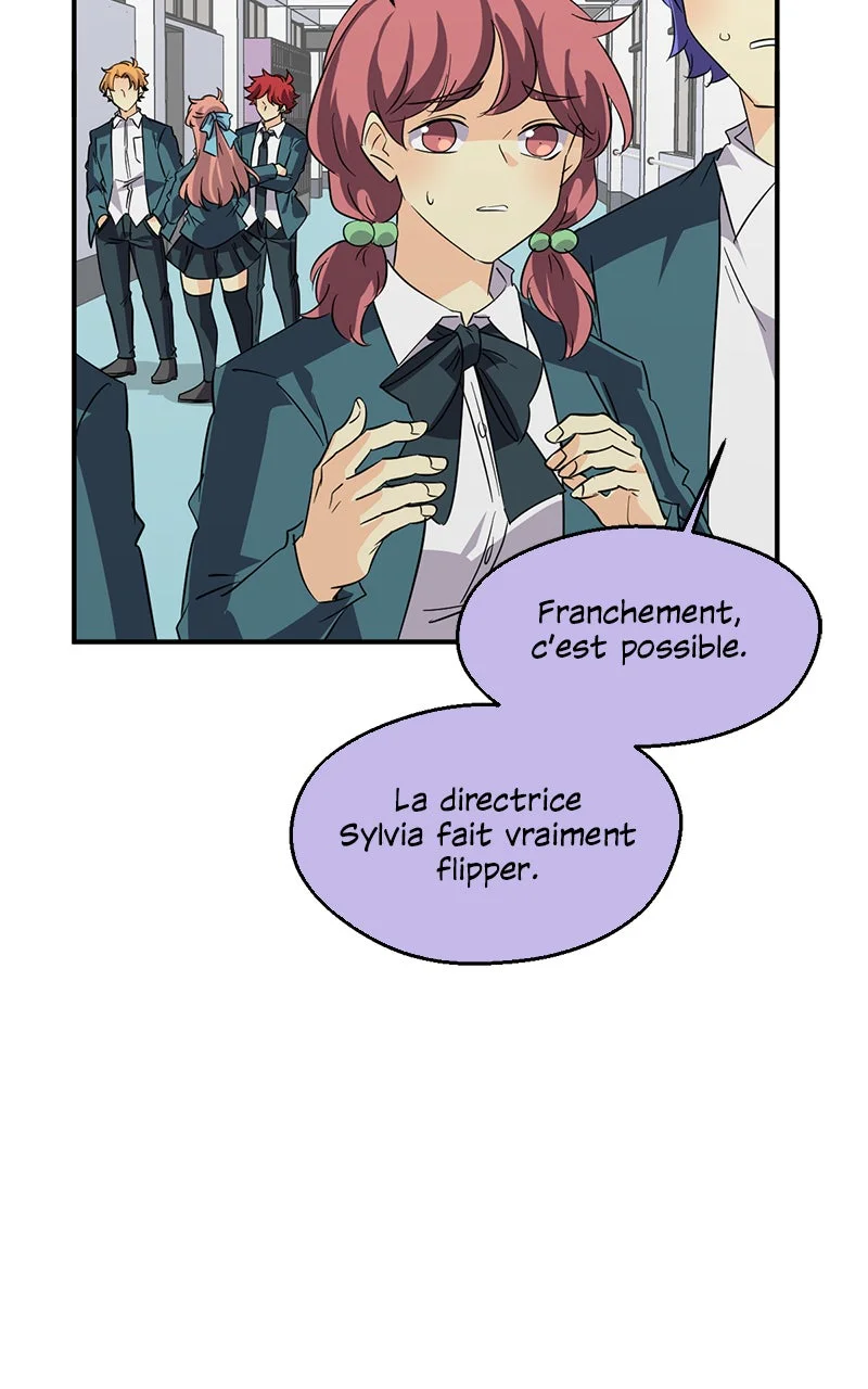 Chapter Image 667