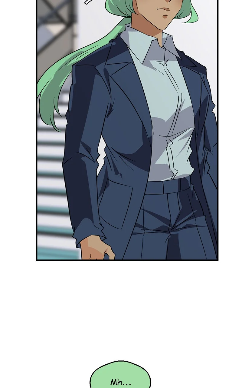 Chapter Image 408