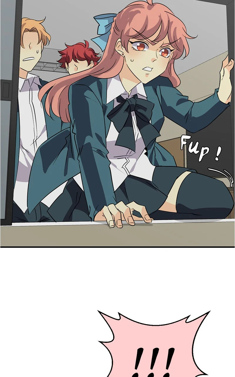 Chapter Image 667