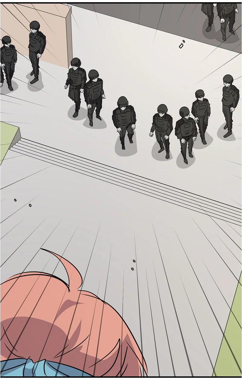Chapter Image 741