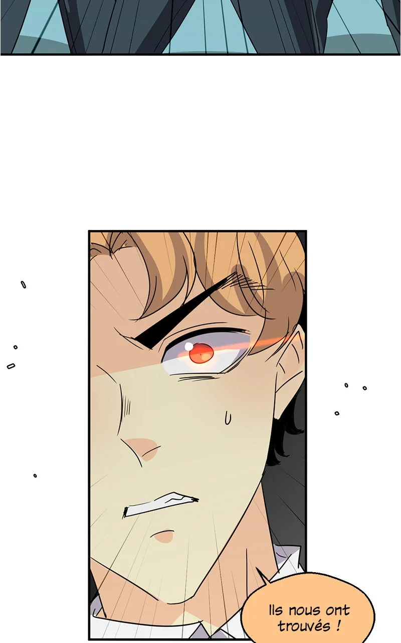 Chapter Image 630