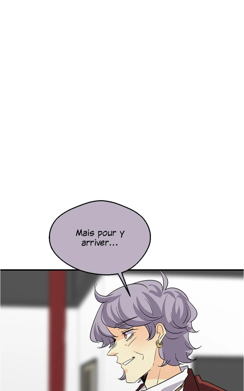Chapter Image 963