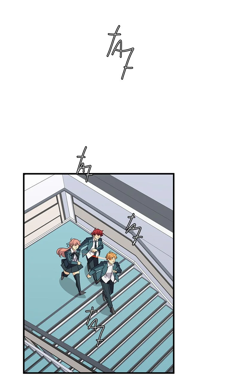 Chapter Image 408