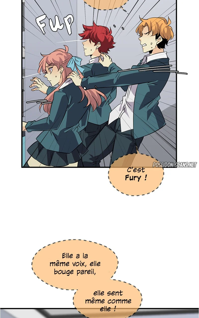 Chapter Image 75