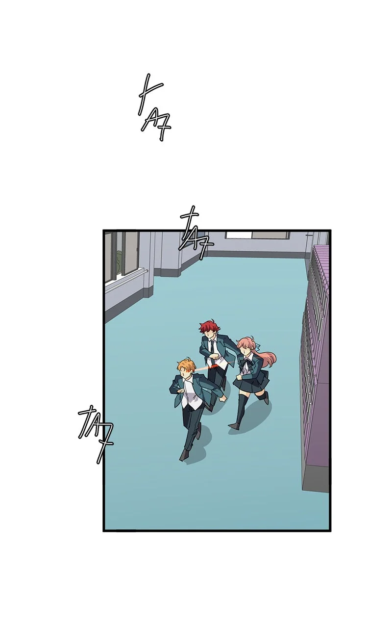 Chapter Image 556