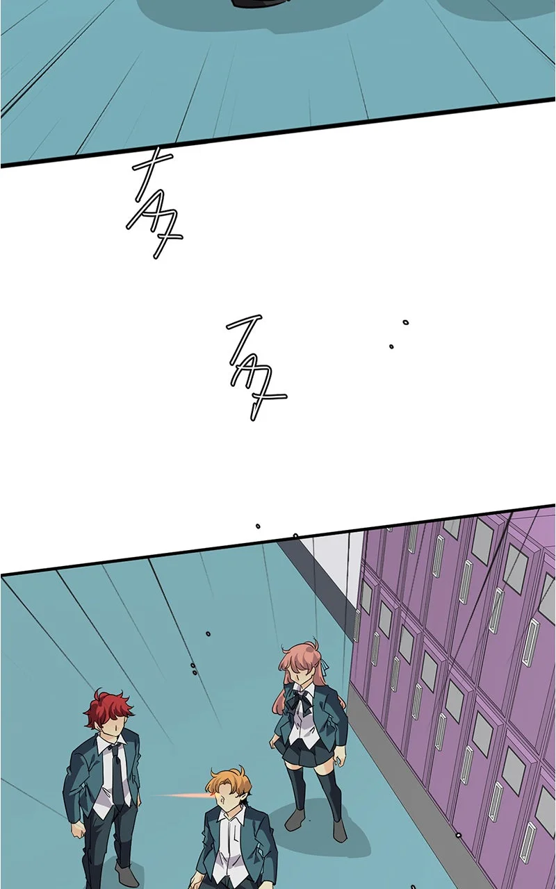 Chapter Image 704