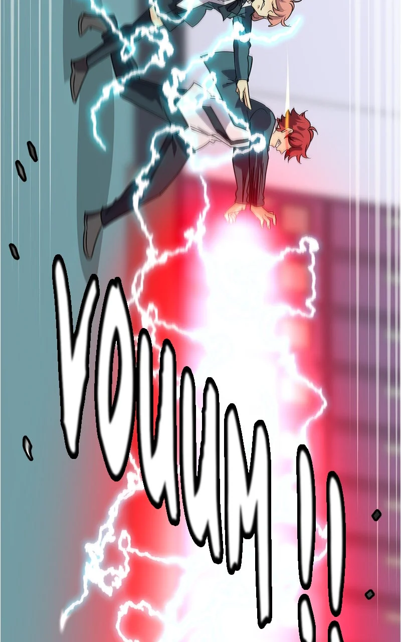Chapter Image 371
