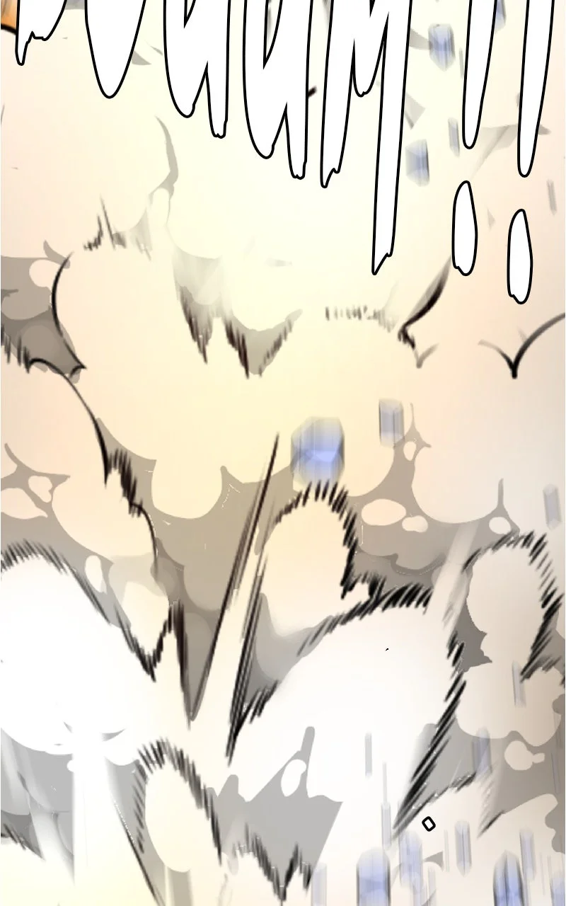 Chapter Image 38