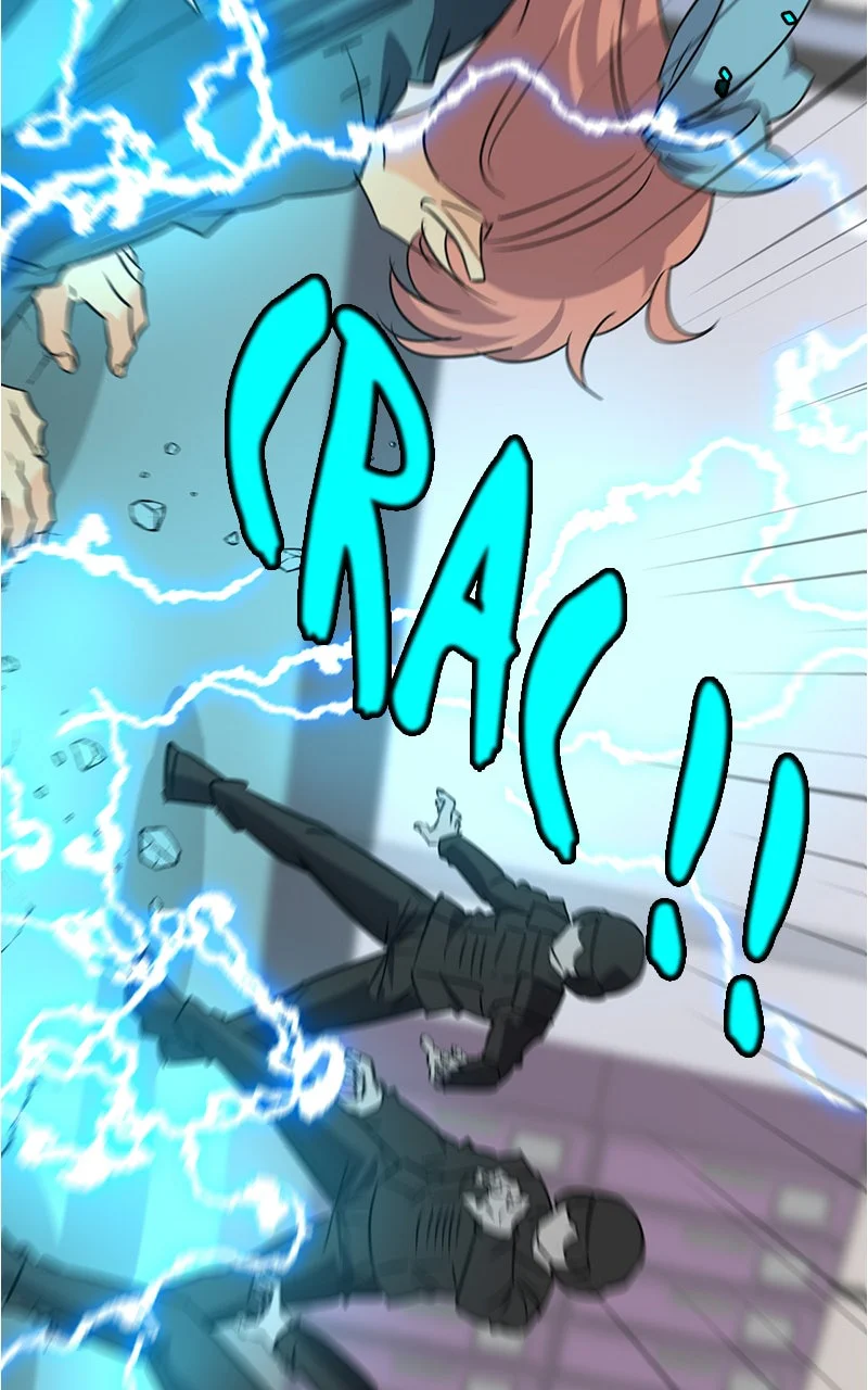 Chapter Image 593