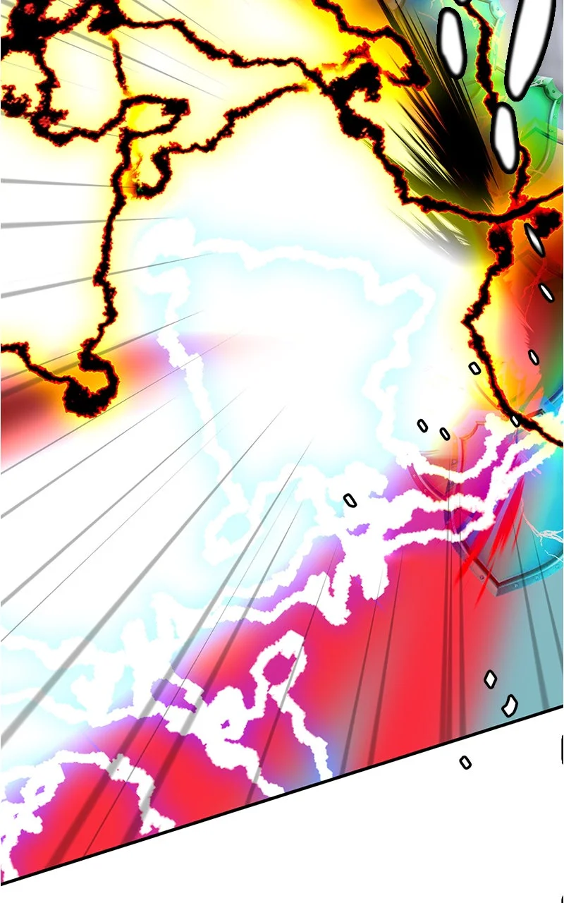Chapter Image 704
