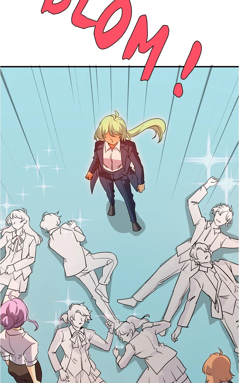 Chapter Image 741