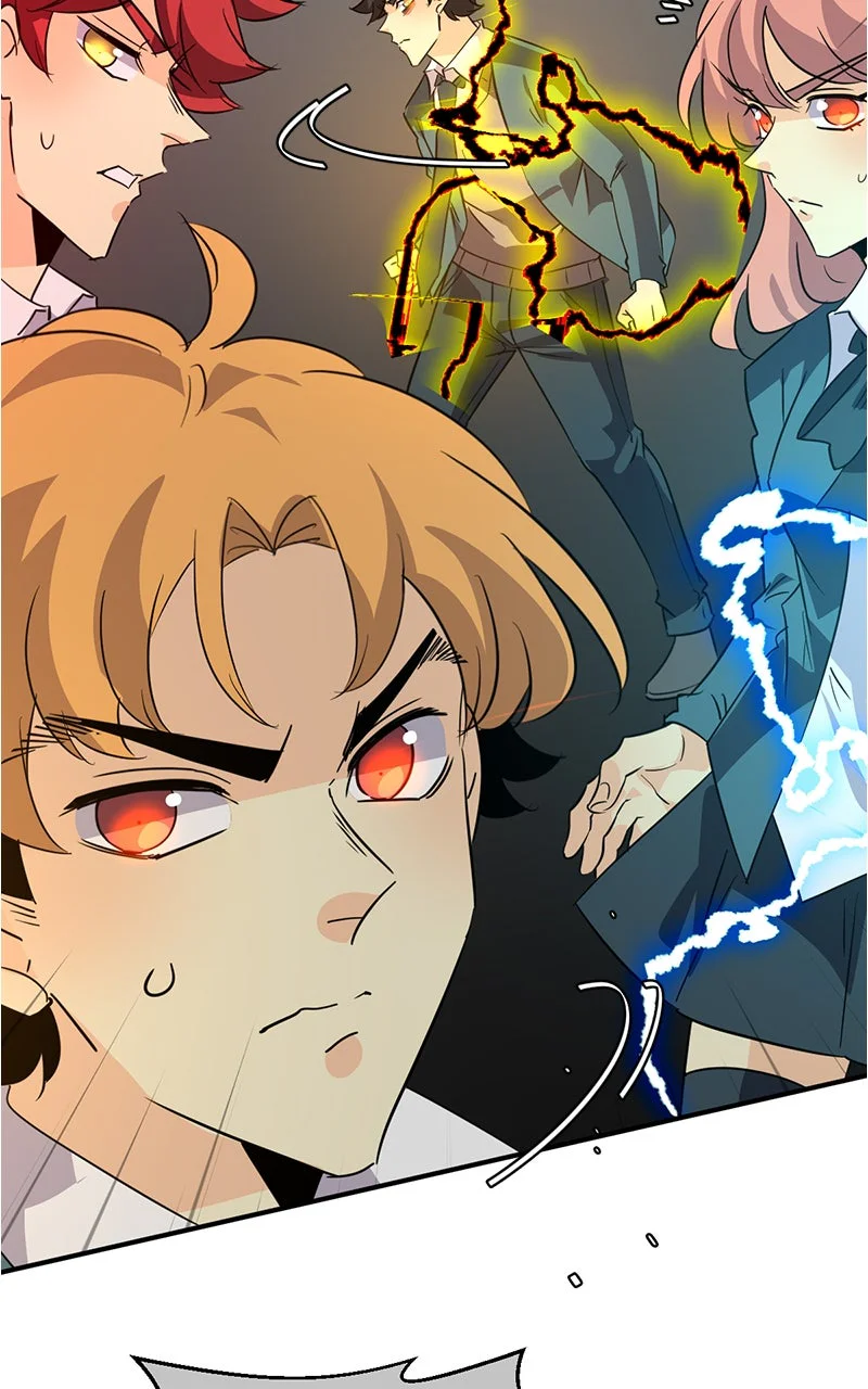 Chapter Image 260