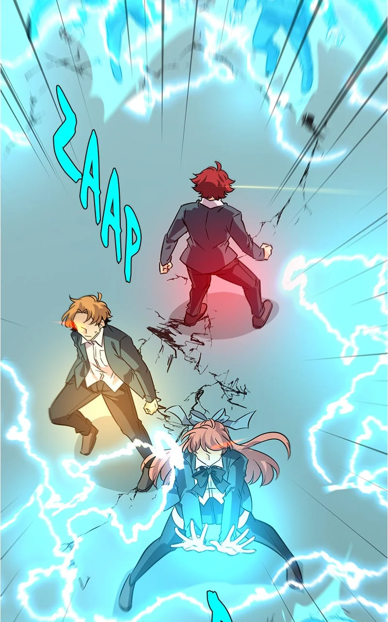 Chapter Image 667