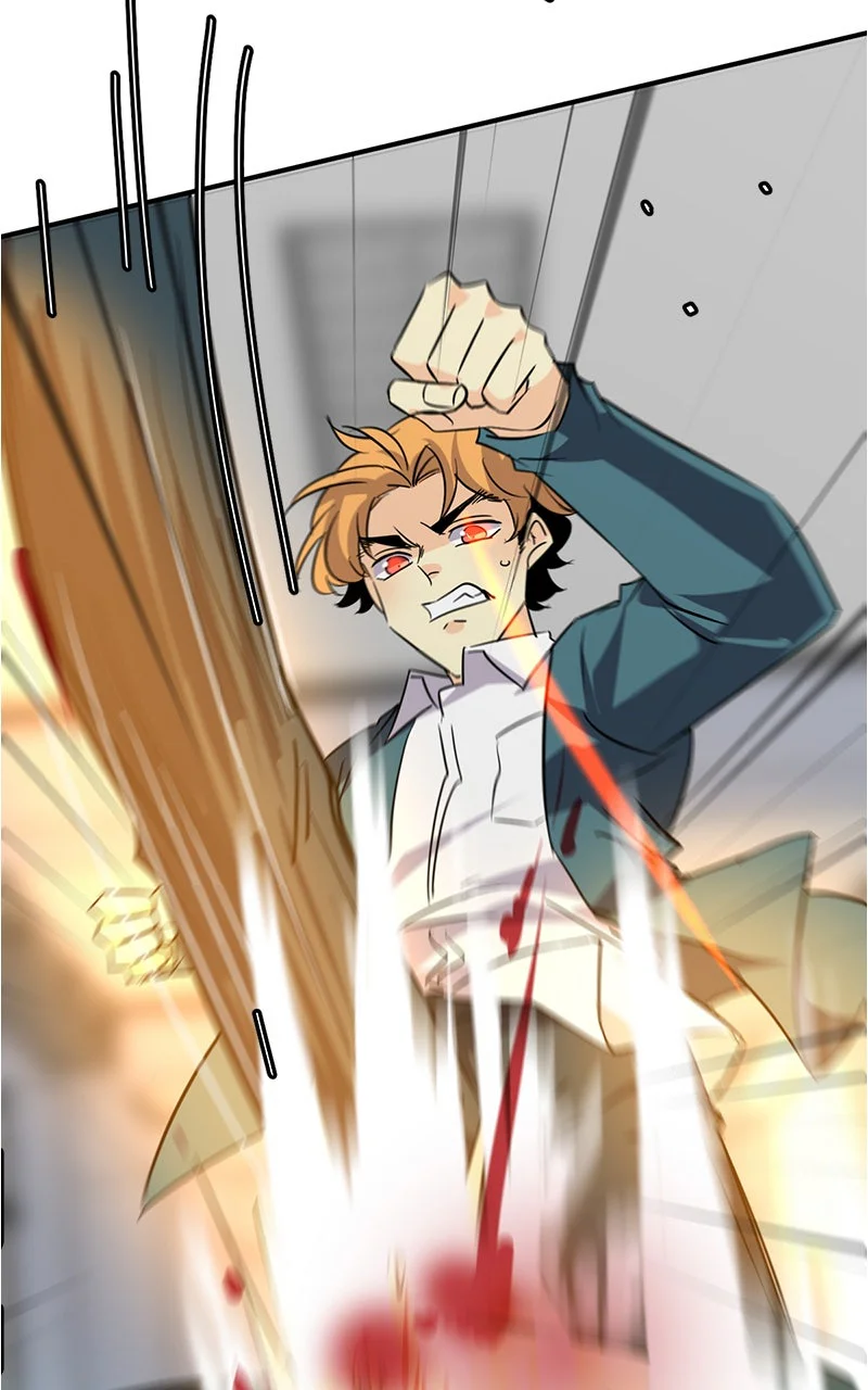 Chapter Image 778