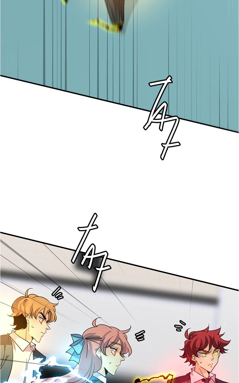 Chapter Image 1