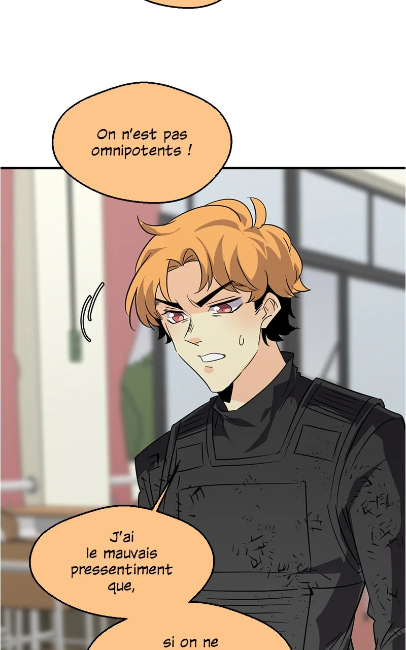 Chapter Image 963