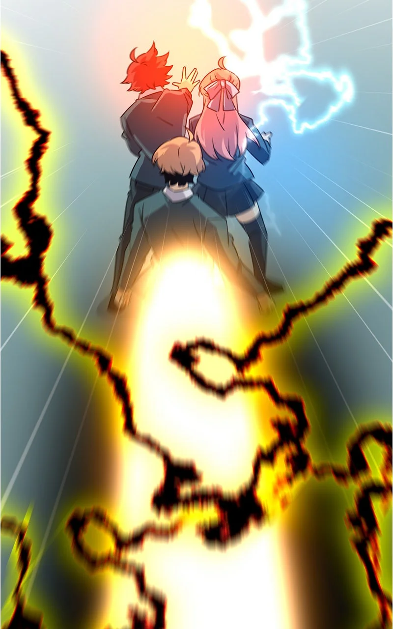 Chapter Image 630