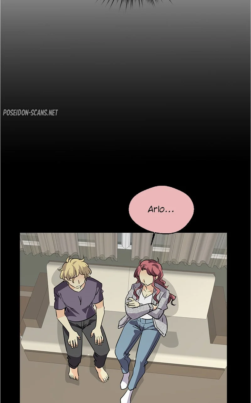 Chapter Image 1