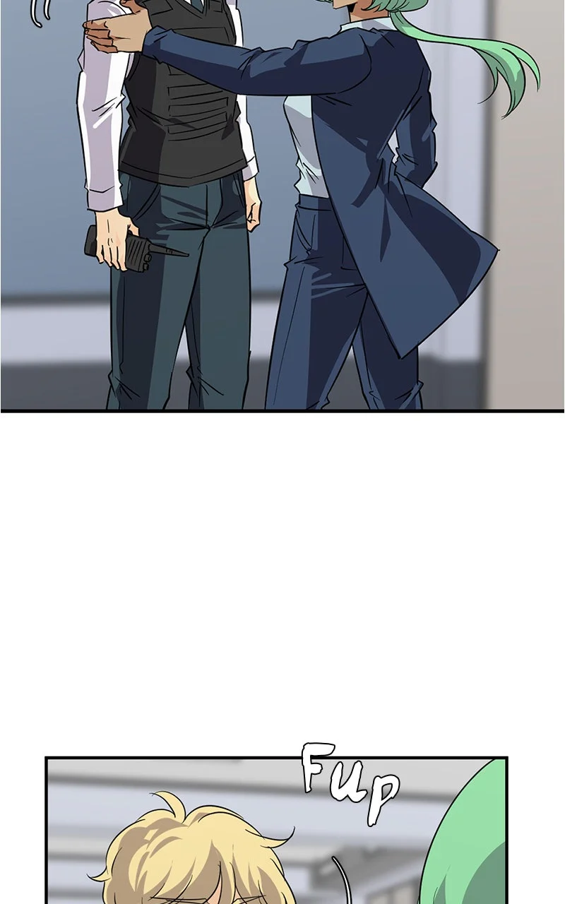 Chapter Image 667