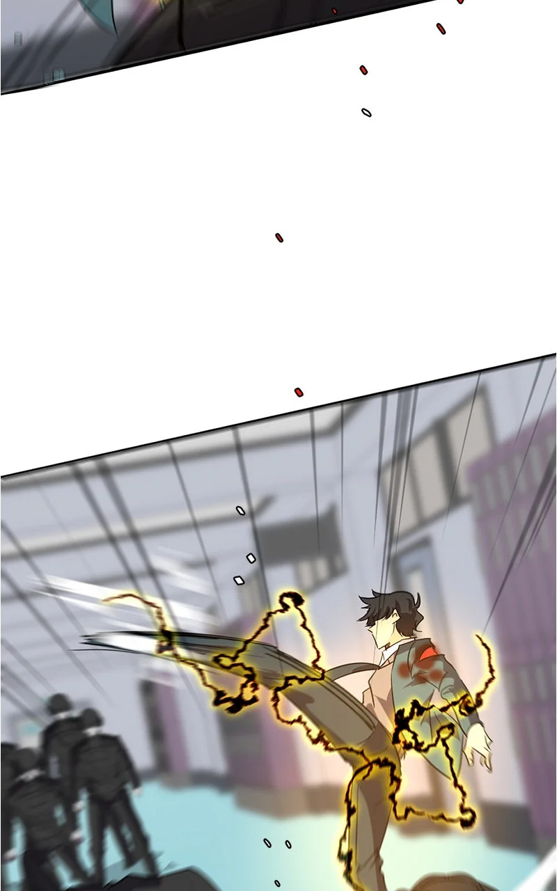 Chapter Image 408