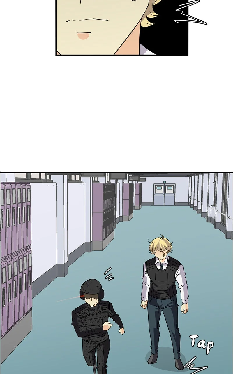 Chapter Image 741