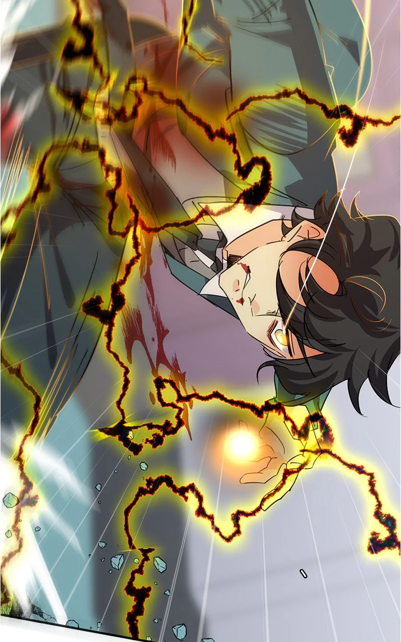 Chapter Image 1