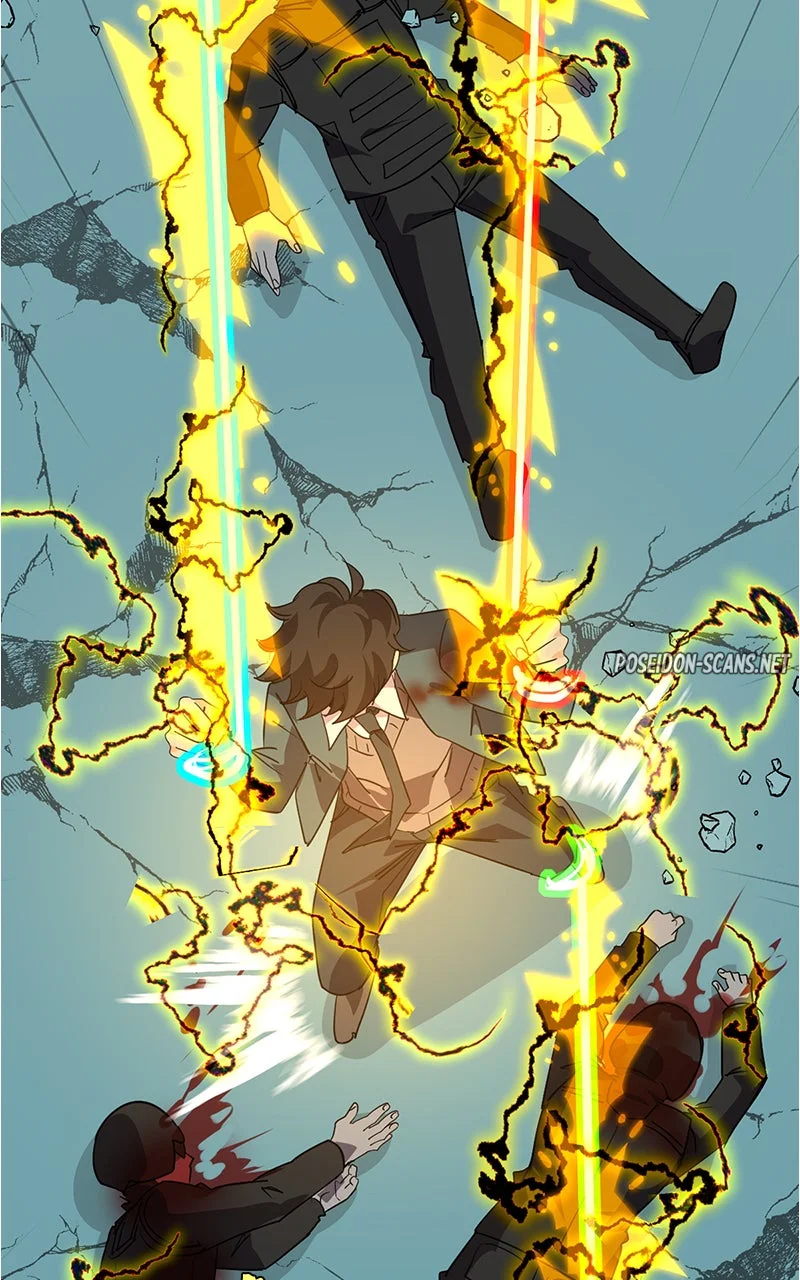 Chapter Image 75