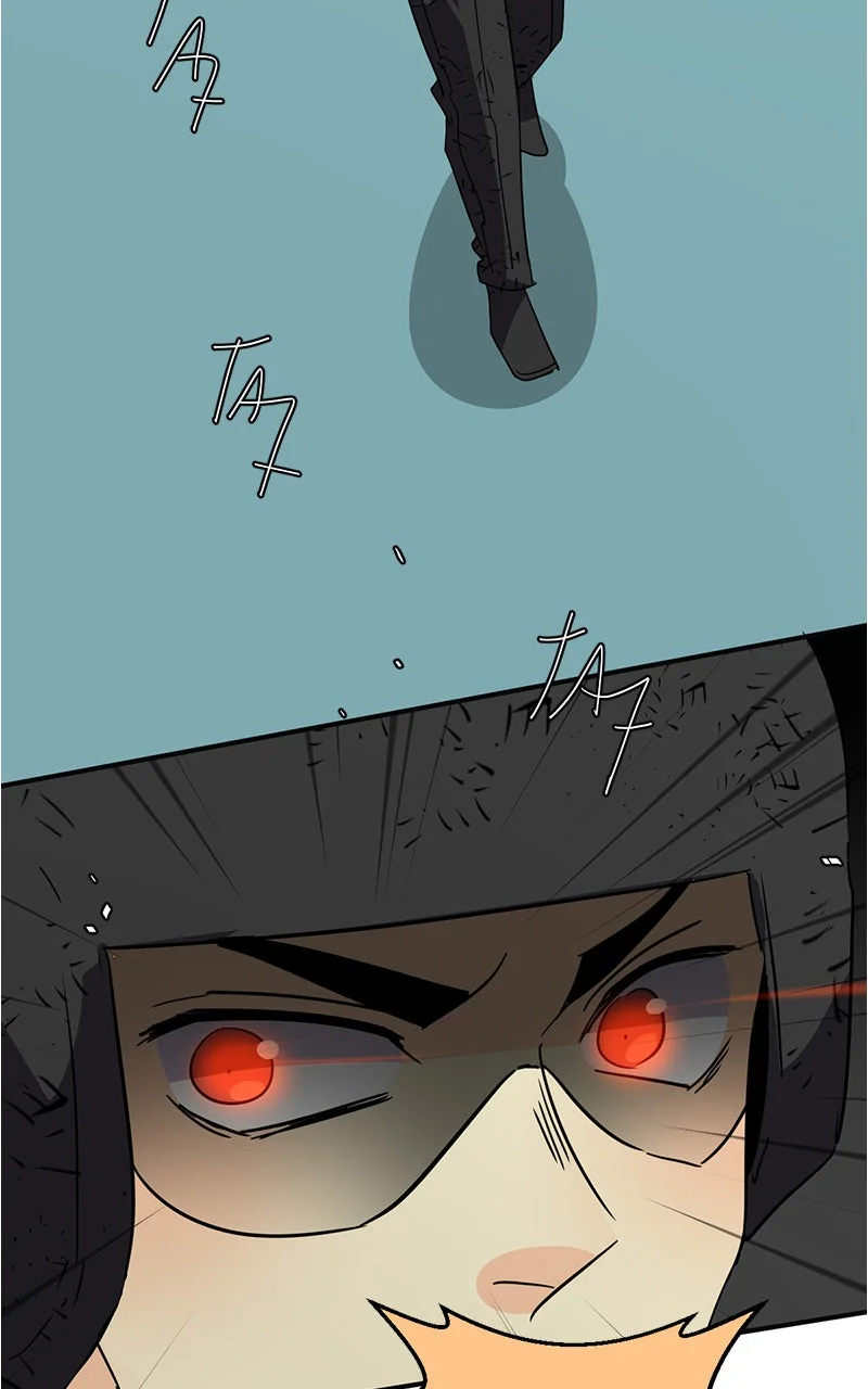 Chapter Image 778