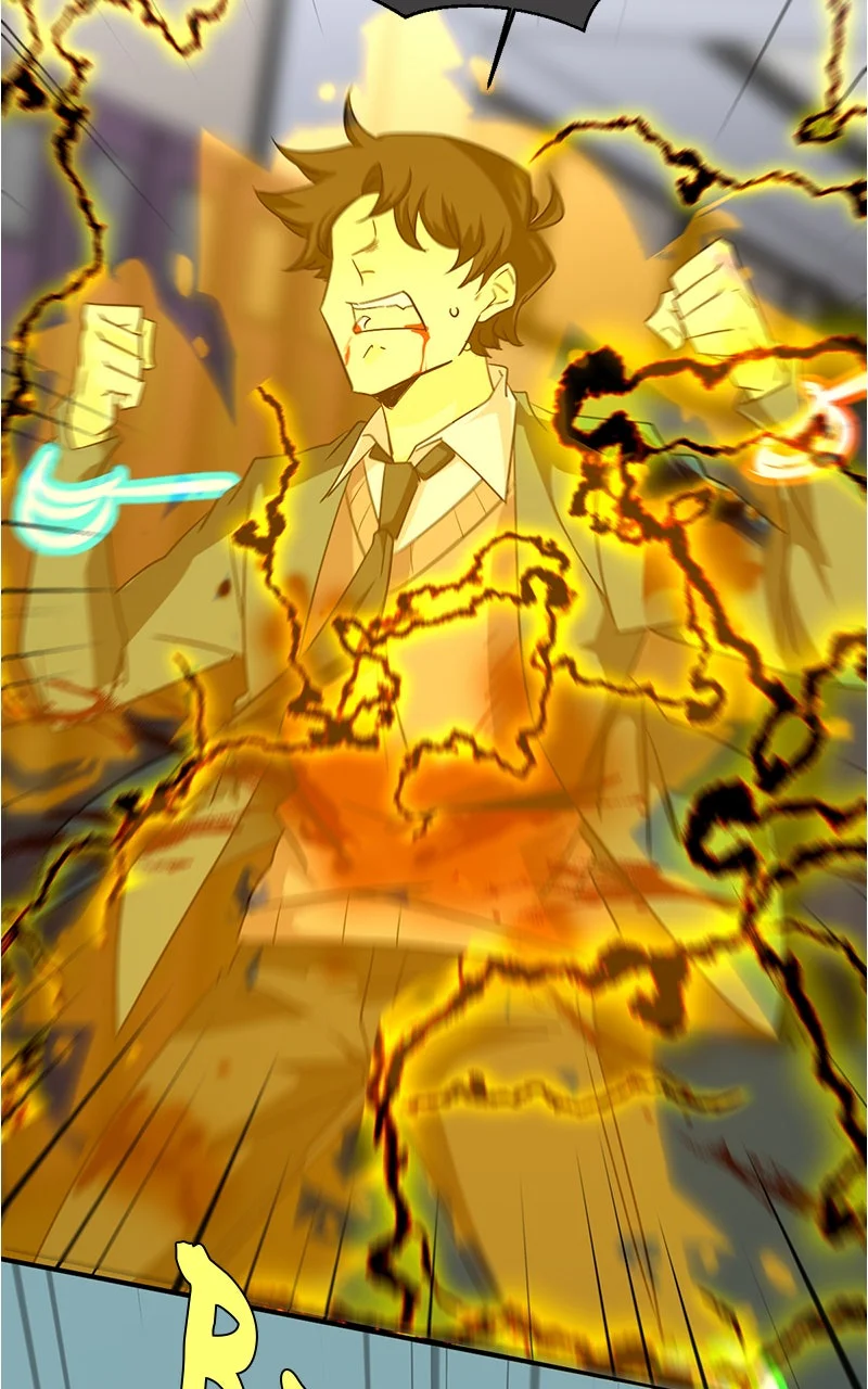 Chapter Image 1