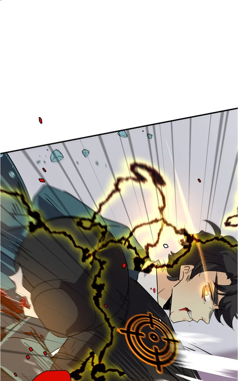 Chapter Image 630