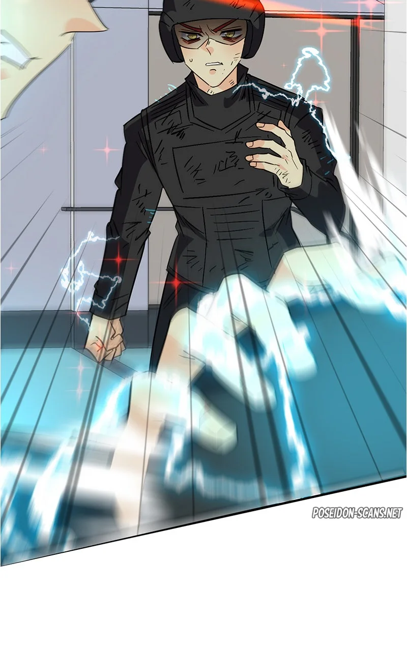 Chapter Image 75