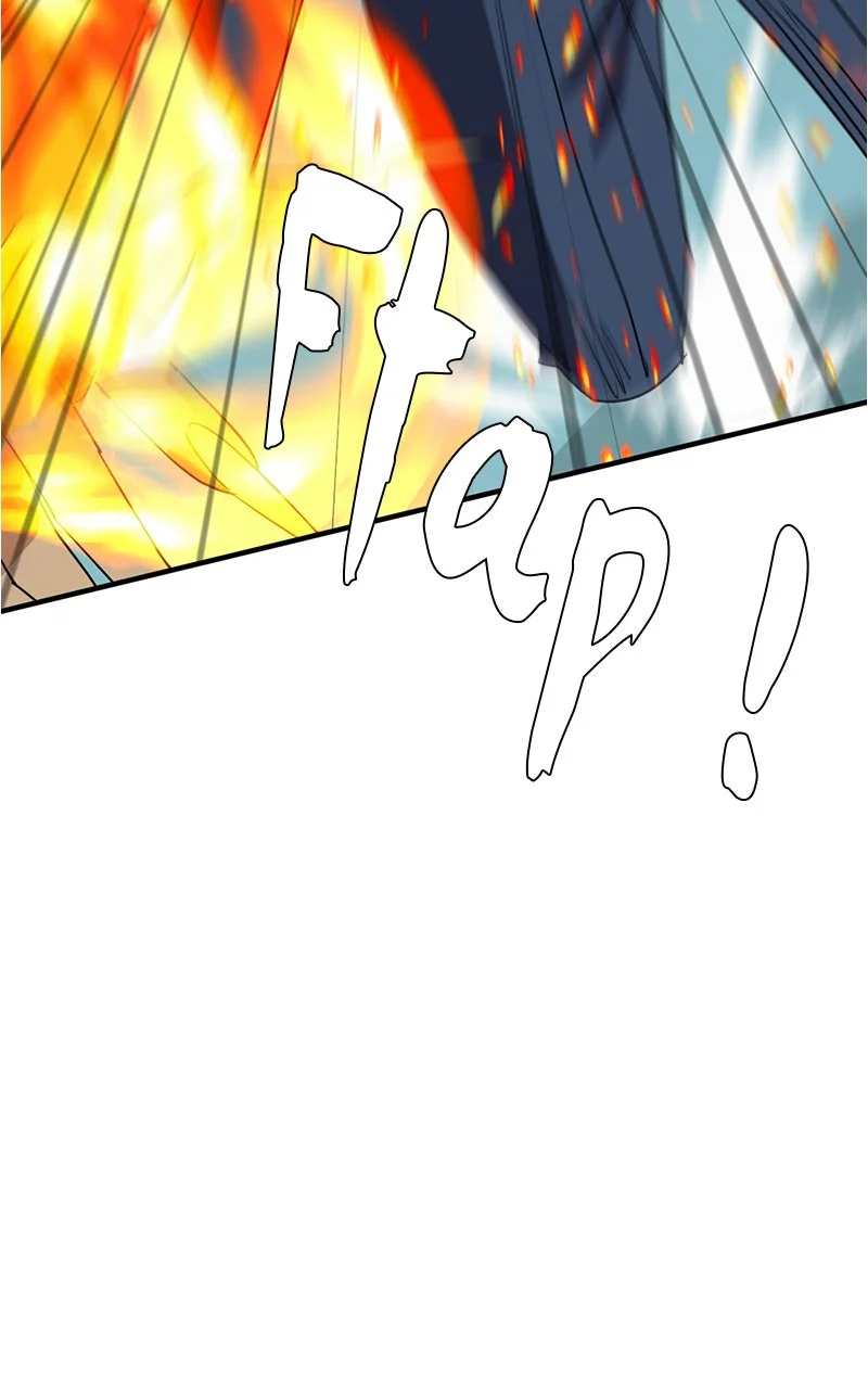 Chapter Image 778