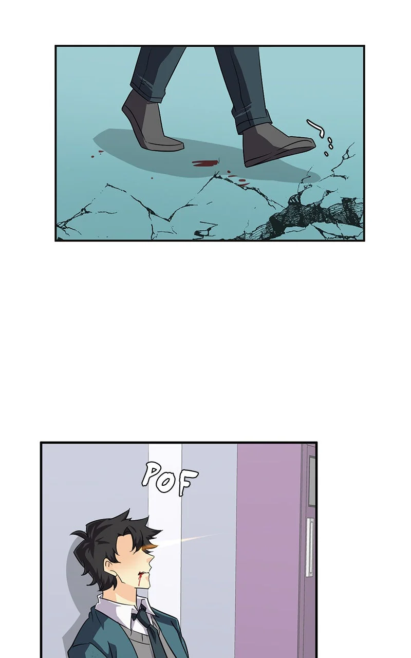 Chapter Image 1