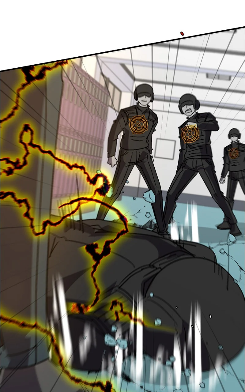 Chapter Image 704