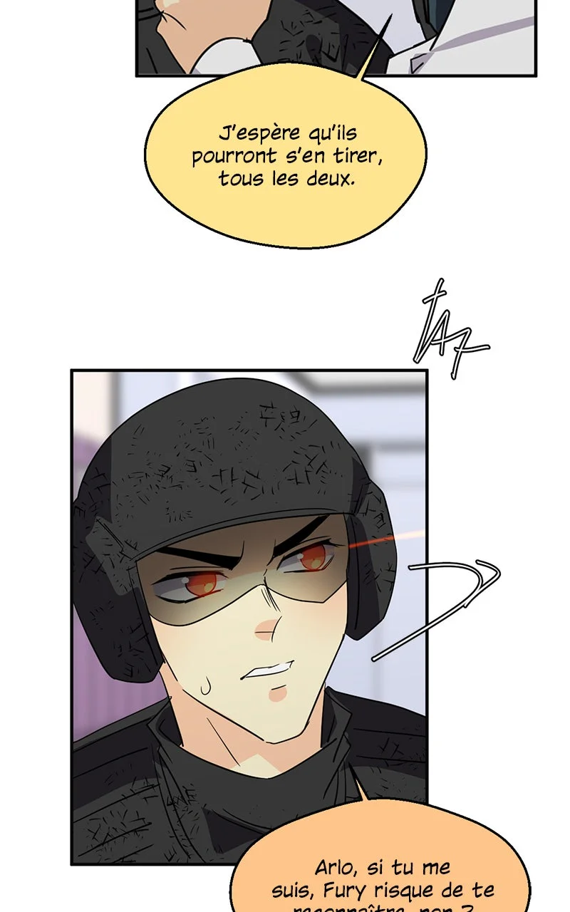 Chapter Image 667