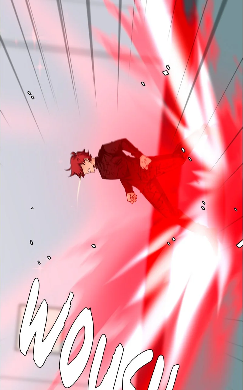 Chapter Image 1
