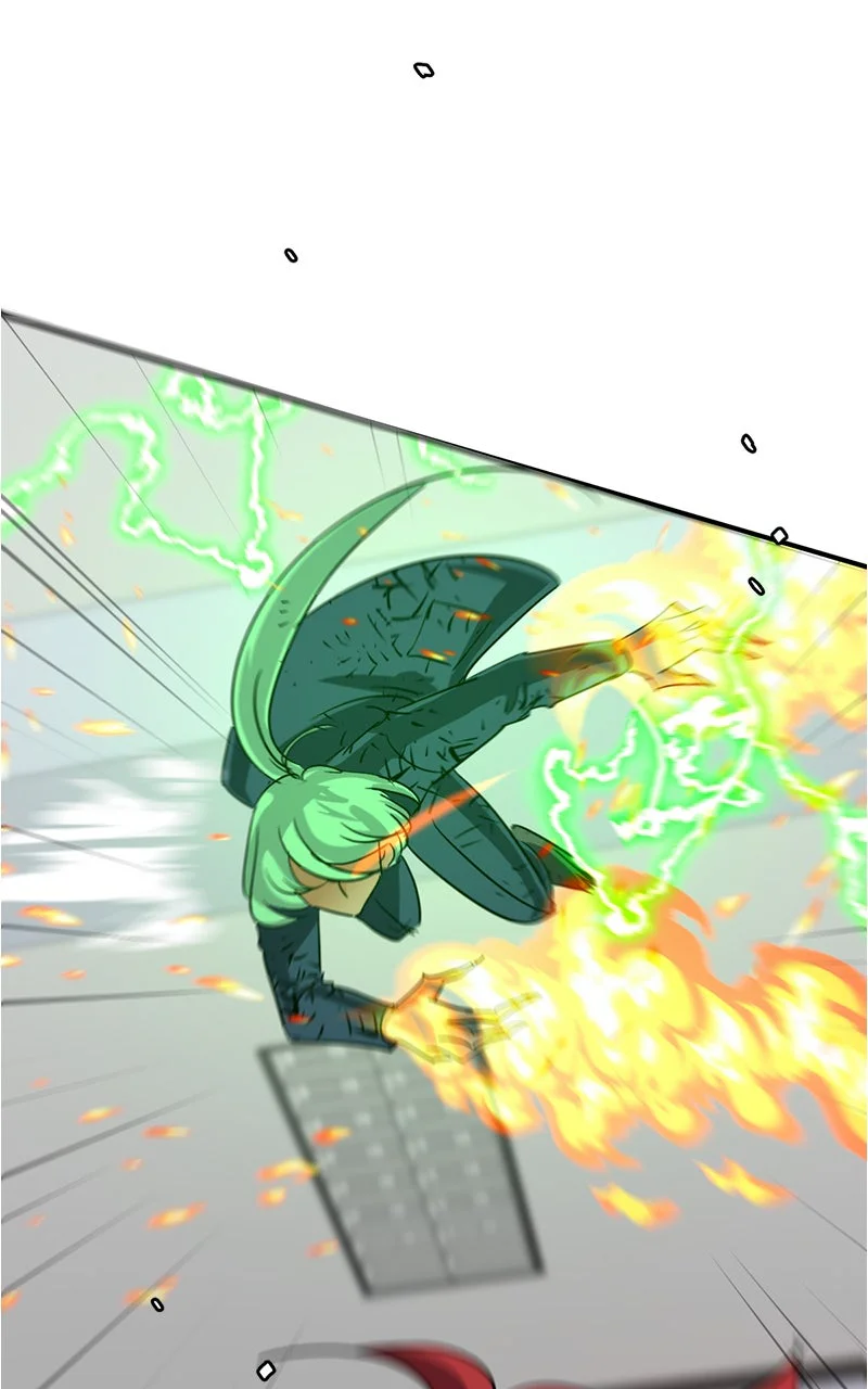 Chapter Image 593