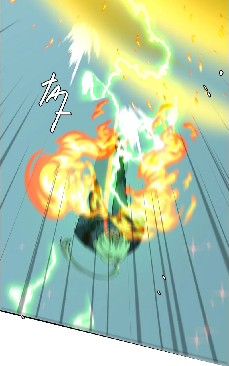 Chapter Image 75
