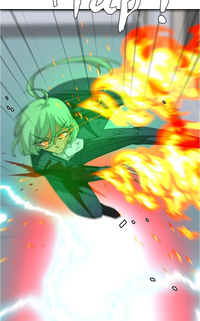 Chapter Image 704