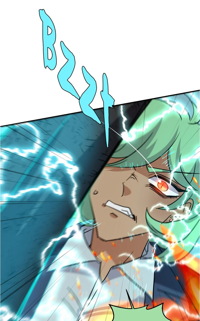Chapter Image 297